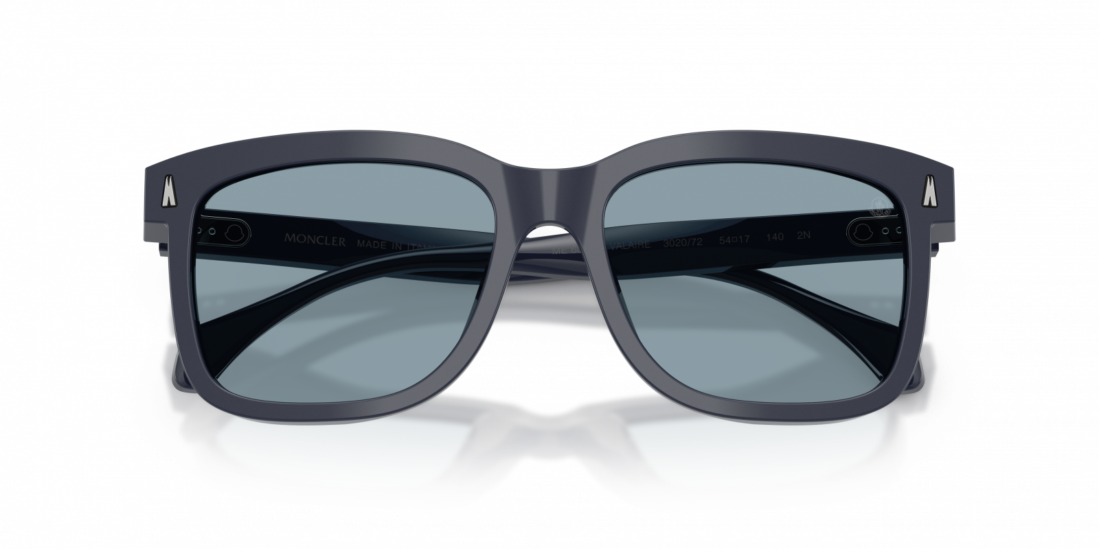 Moncler ME6018 302072 Valaire 